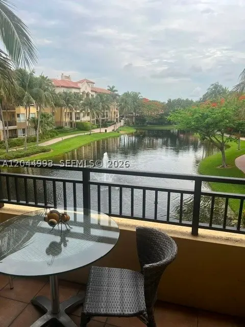 16102 Emerald Estates Dr #235, Weston, FL 33331 - #1