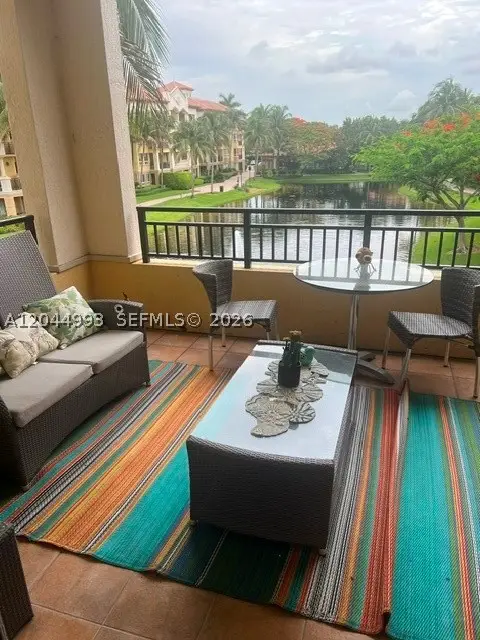 16102 Emerald Estates Dr #235, Weston, FL 33331 - #2