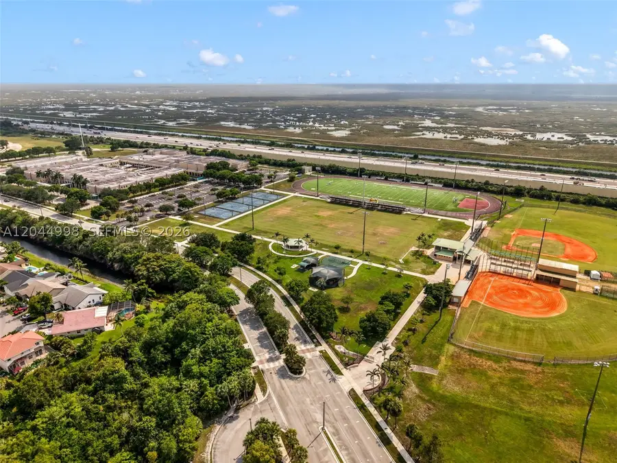 3023 NW 123rd Ave, Coral Springs, FL 33065 - #3