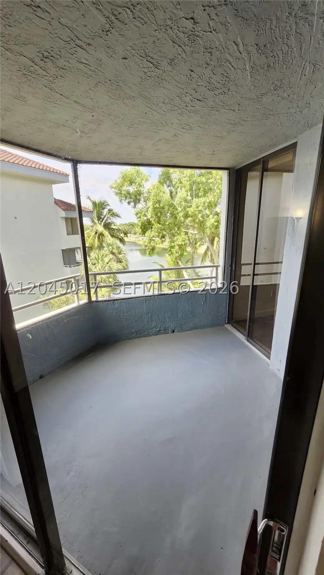 8305 SW 152nd Ave #A-404, Miami, FL 33193 - #1