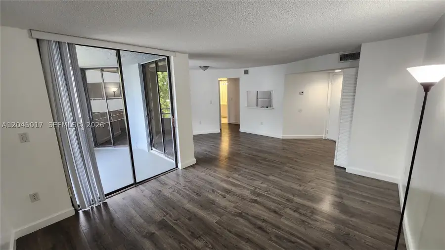 8305 SW 152nd Ave #A-404, Miami, FL 33193 - #2