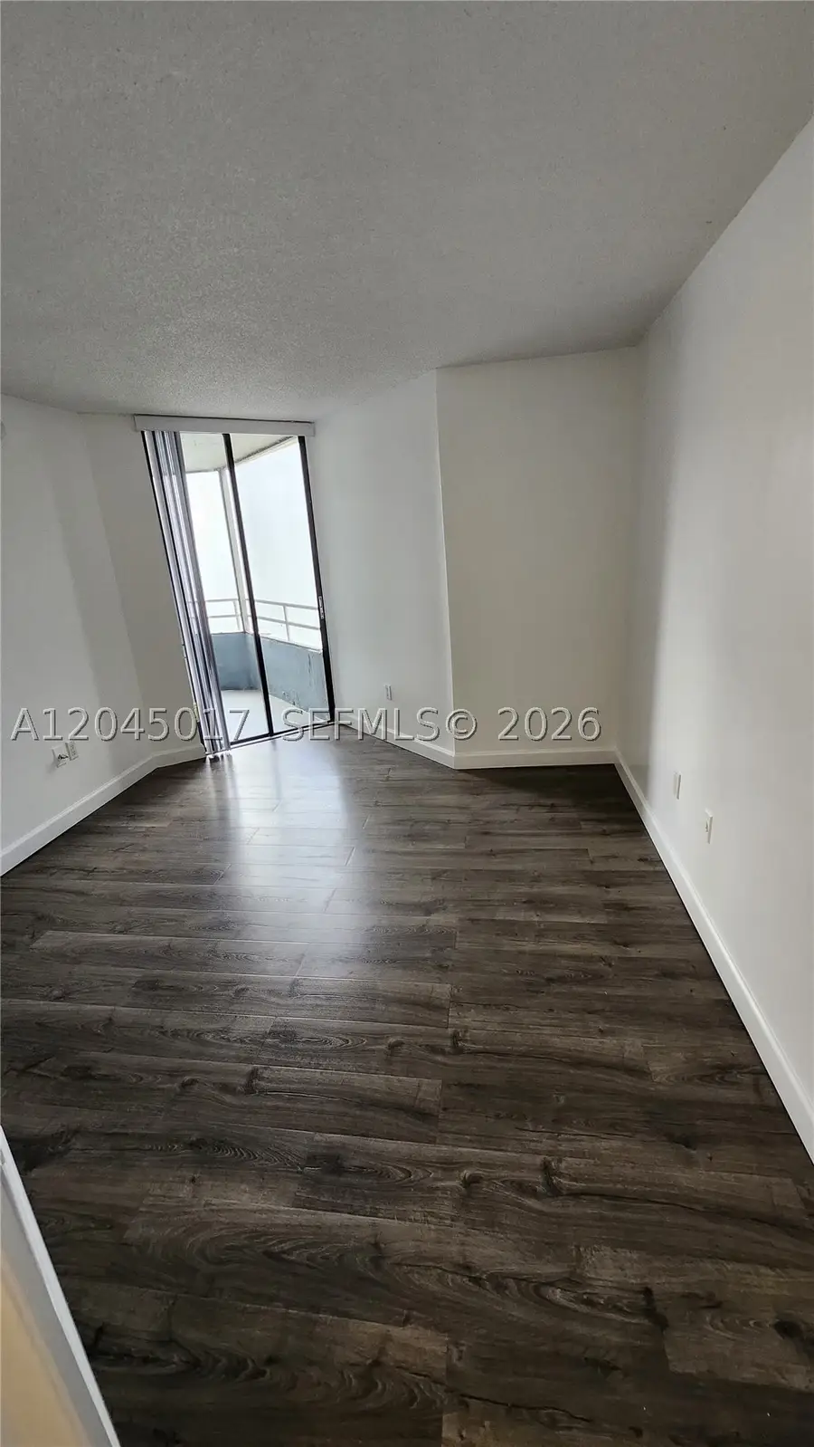 8305 SW 152nd Ave #A-404, Miami, FL 33193 - #3