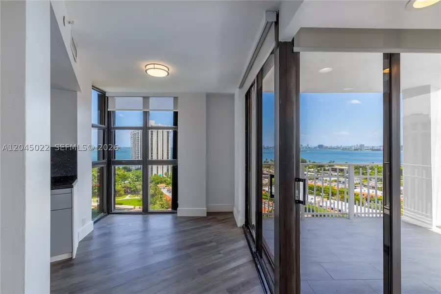 1000 Quayside Ter #1702, Miami, FL 33138 - #2