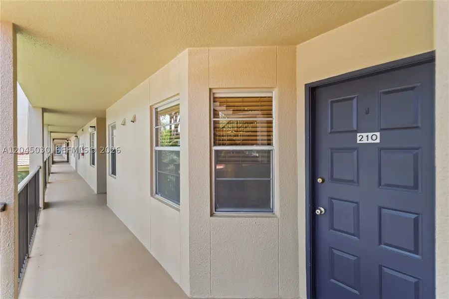 1100 SW 128th Ter #210U, Pembroke Pines, FL 33027 - #3