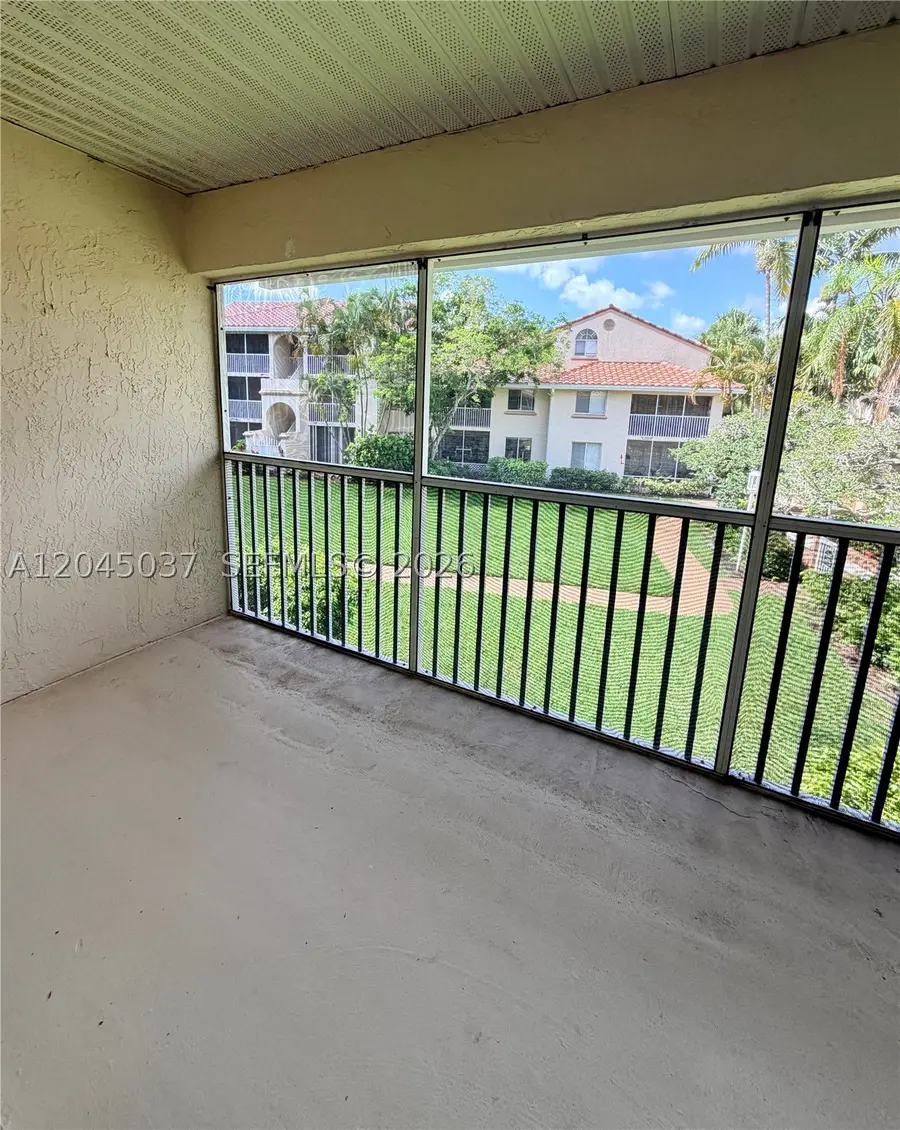 19216 Glenmoor Dr #19216, West Palm Beach, FL 33409 - #3