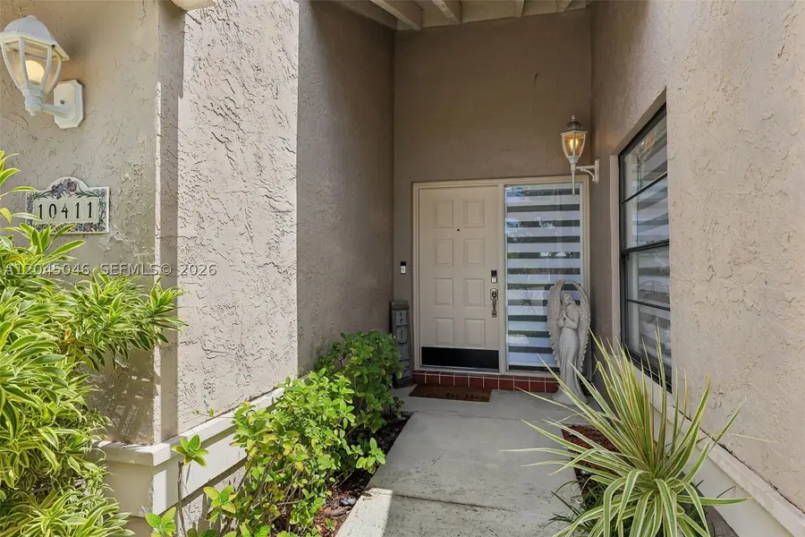 10411 NW 31st Ct, Sunrise, FL 33351 - #2