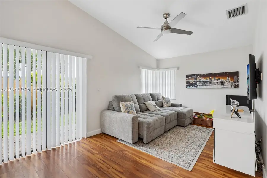 10411 NW 31st Ct, Sunrise, FL 33351 - #3
