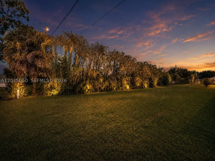 1119 SE Sabina Ln, Port Saint Lucie, FL 34983 - #3