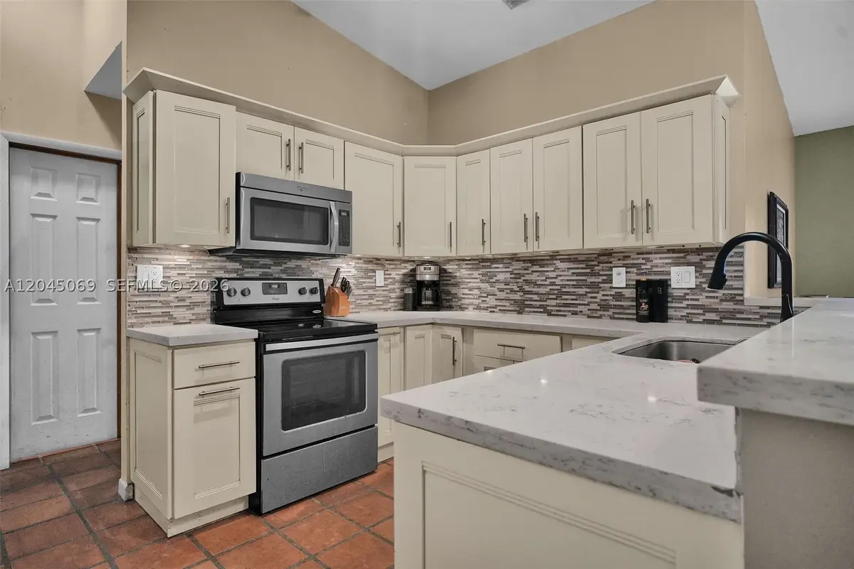 9786 SW 147th Ct, Miami, FL 33196 - #1