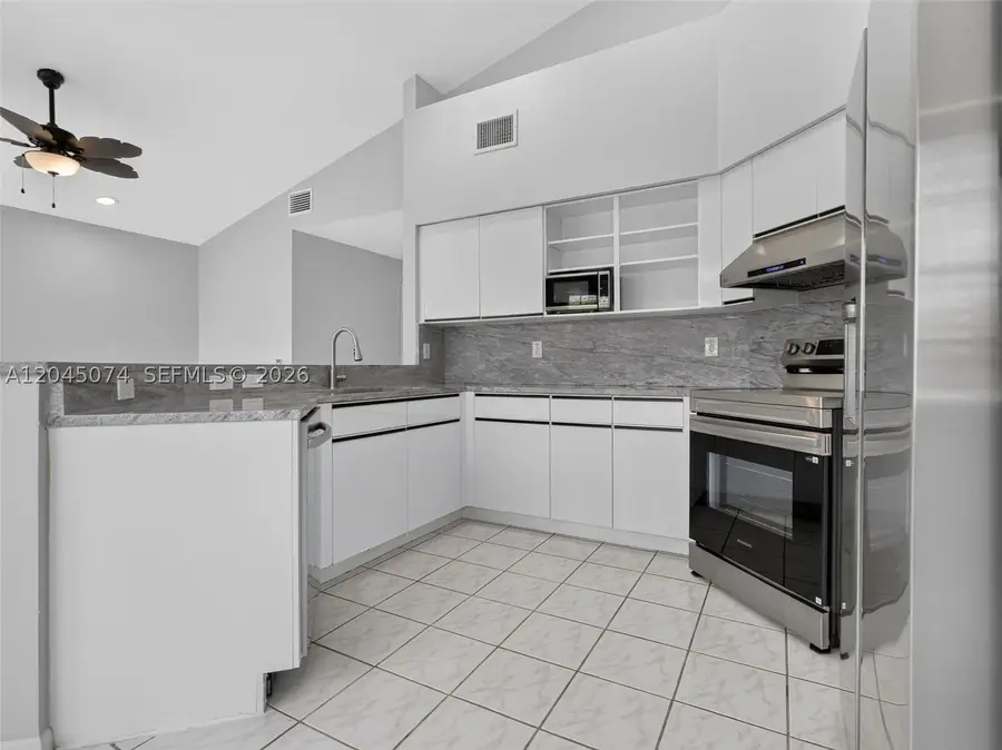 1520 Seabay Rd, Weston, FL 33326 - #2