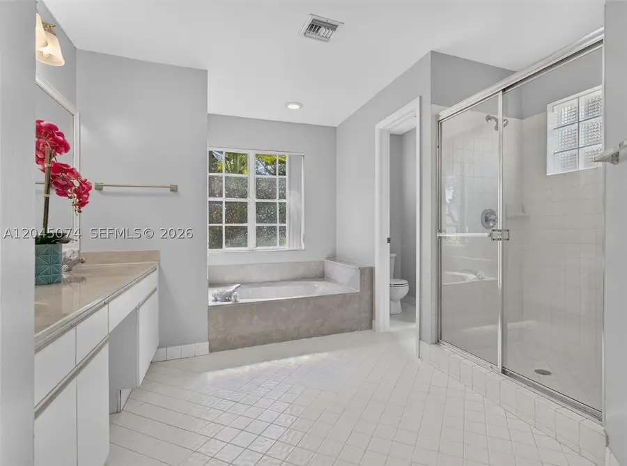 1520 Seabay Rd, Weston, FL 33326 - #3