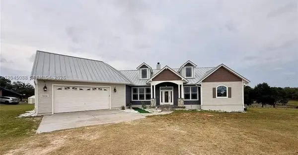 24920 SE Highway 450, Other, FL 32784