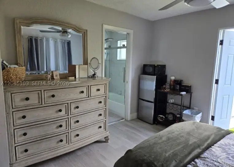 1131 N 75th Ave, Hollywood, FL 33024 - #3