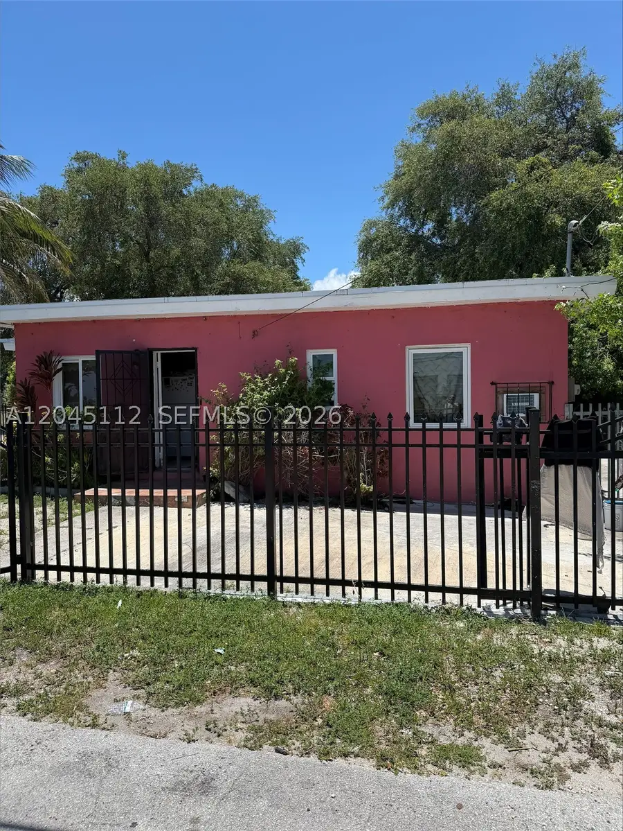 157 NE 64th Ter, Miami, FL 33138 - #3