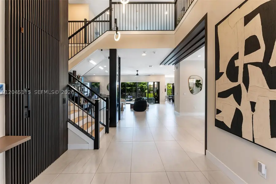 8524 Shoreacres St, Boca Raton, FL 33434 - #3