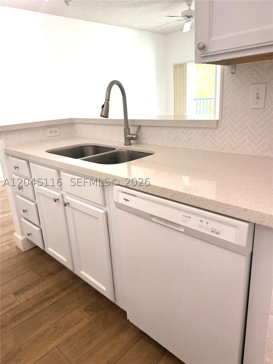 6001 SW 70th St #355, South Miami, FL 33143 - #2