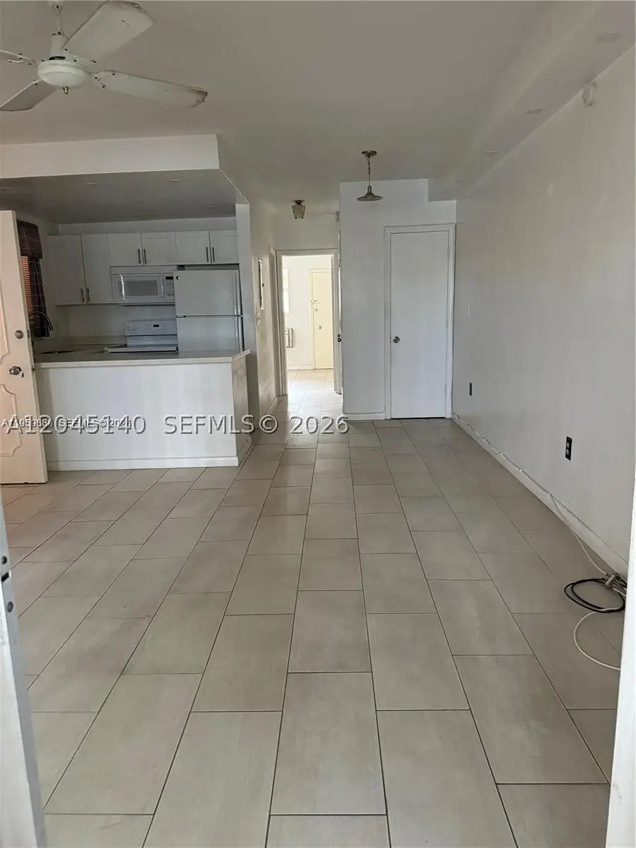 285 NE 191st St #2907, Miami, FL 33179 - #2