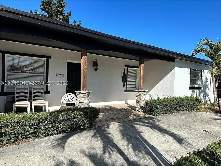 10215 SW 171st St, Miami, FL 33157 - #2