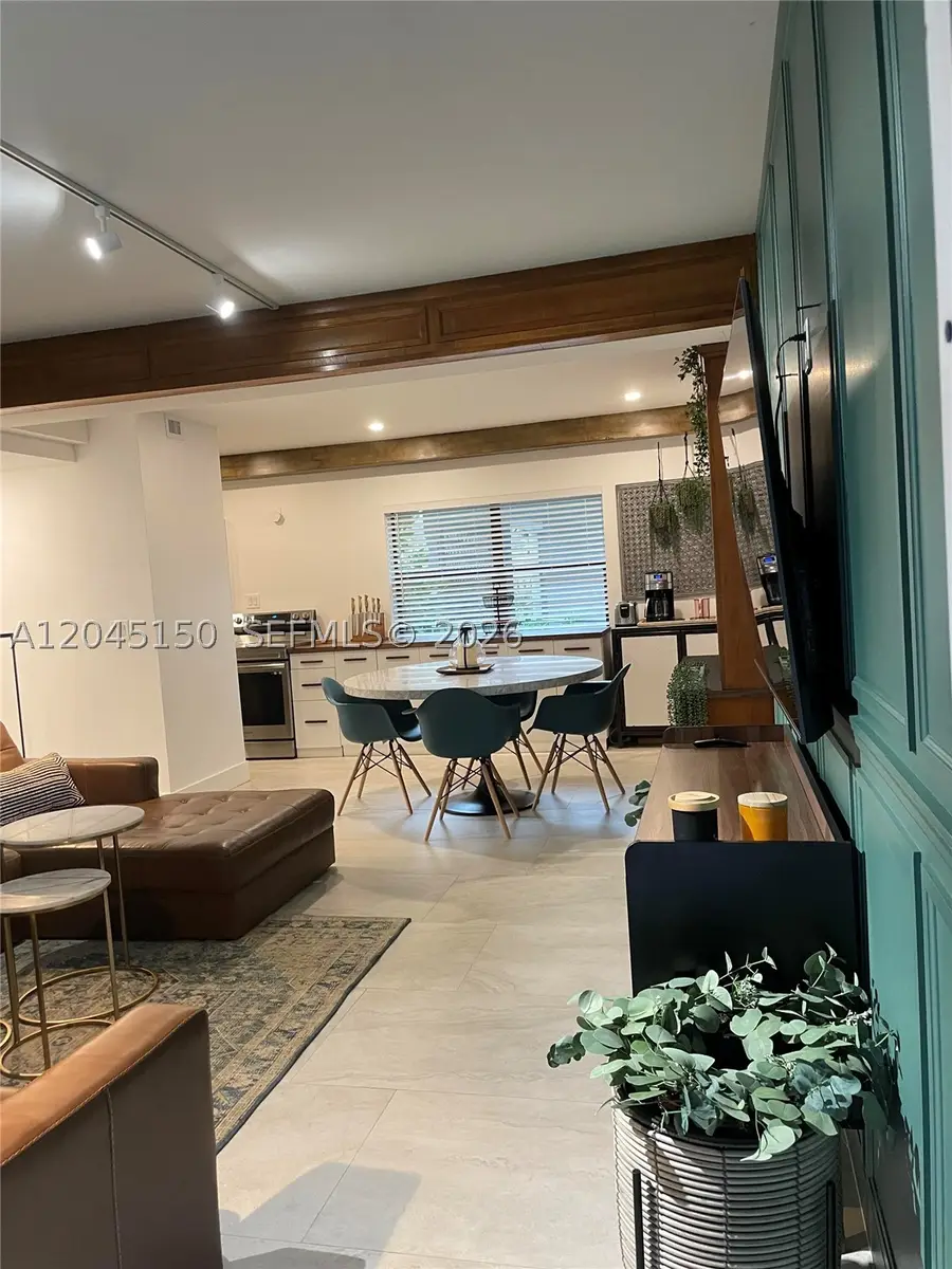 1215 E Broward Blvd, Fort Lauderdale, FL 33301 - #3