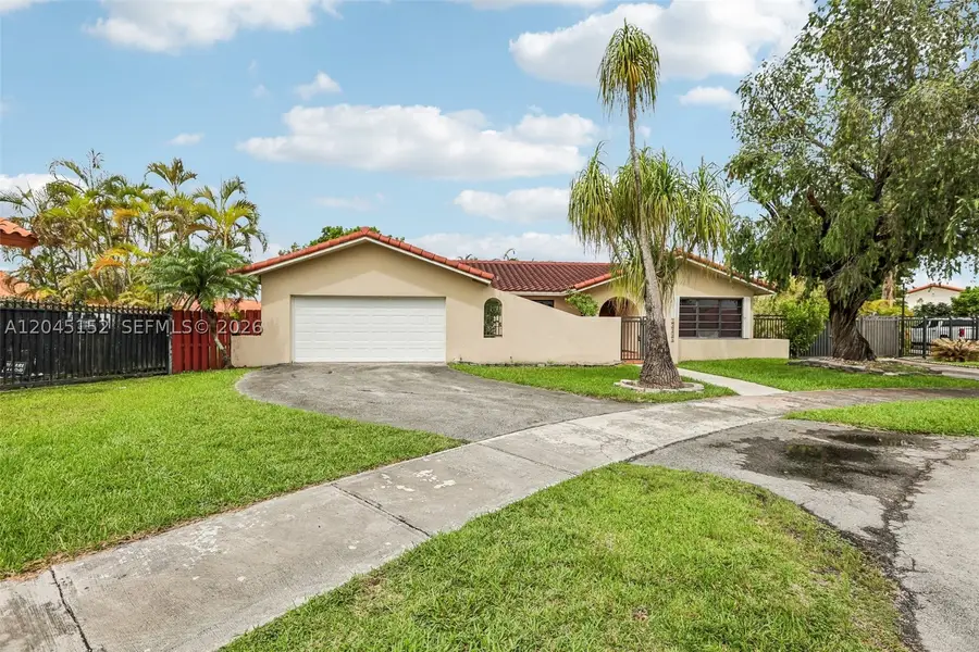 13394 SW 1st Ter, Miami, FL 33184 - #3