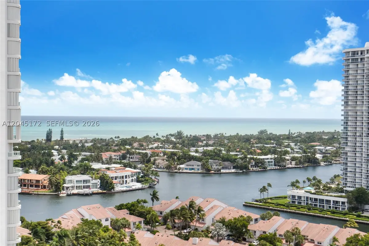 21055 Yacht Club Dr #2005, Aventura, FL 33180 - #1