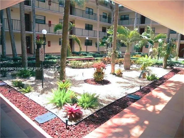 10845 SW 112th Ave #211, Miami, FL 33176 - #2