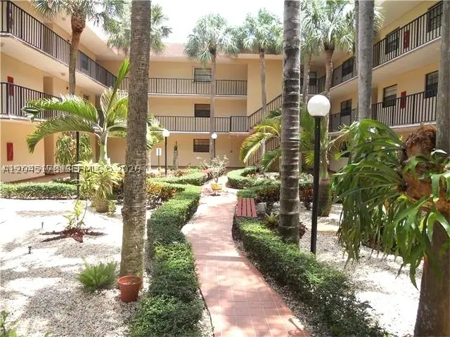 10845 SW 112th Ave #211, Miami, FL 33176 - #3