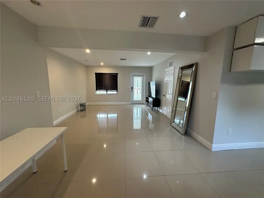 2155 Biarritz Dr, Miami Beach, FL 33141 - #2