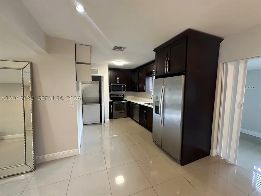 2155 Biarritz Dr, Miami Beach, FL 33141 - #3