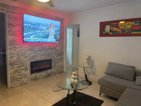 1332 SW 22nd Ave, Fort Lauderdale, FL 33312