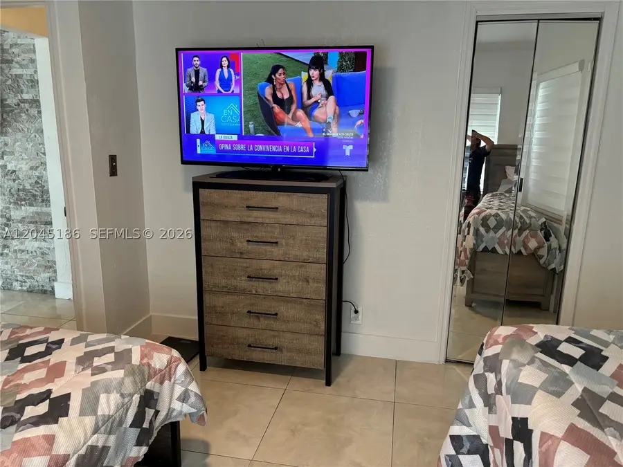 1332 SW 22nd Ave, Fort Lauderdale, FL 33312 - #2