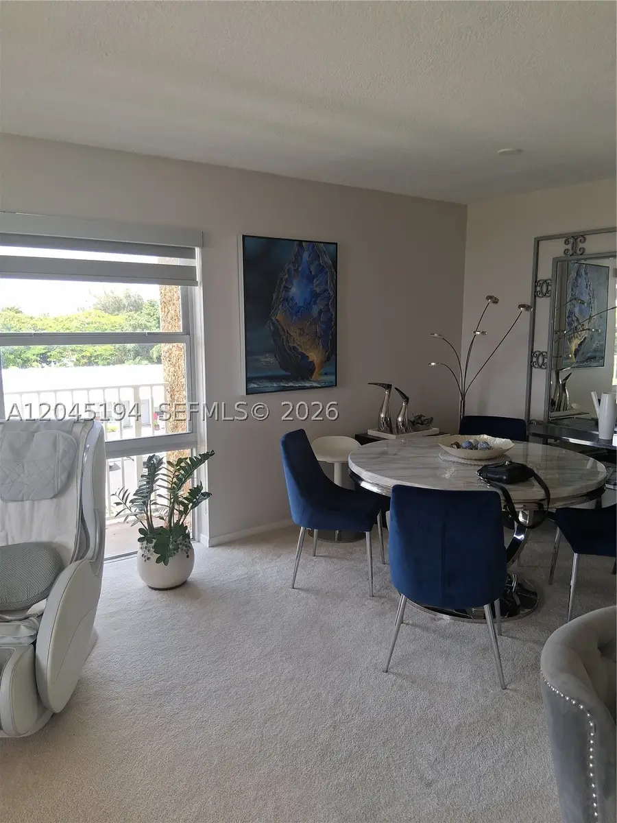 555 NW 4th Ave #4250, Boca Raton, FL 33432 - #2
