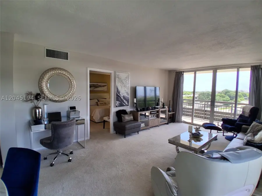 555 NW 4th Ave #4250, Boca Raton, FL 33432 - #3