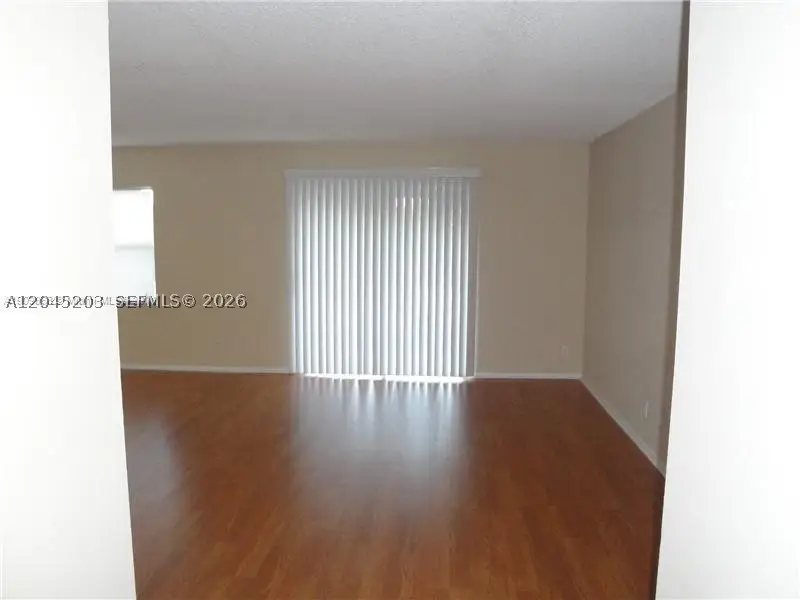 18111 NW 68th Ave #I208, Hialeah, FL 33015 - #2