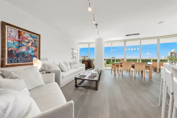 2127 Brickell Ave #1006, Miami, FL 33129