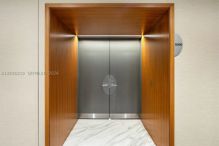 2127 Brickell Ave #1006, Miami, FL 33129 - #2