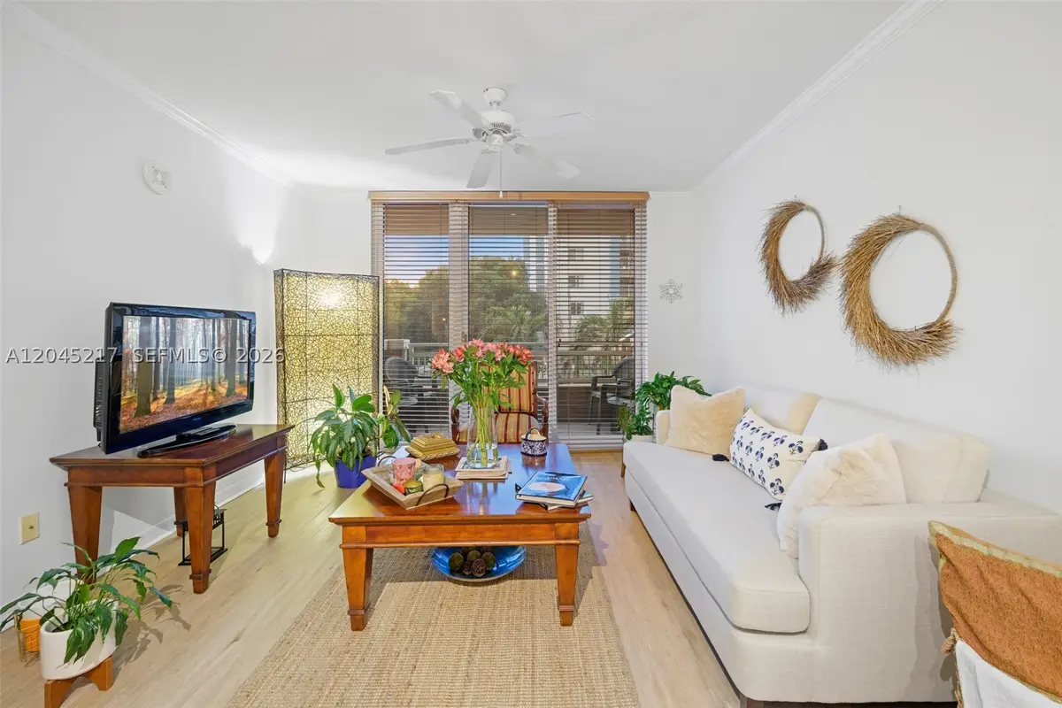 2665 SW 37th Ave #202, Miami, FL 33133 - #1