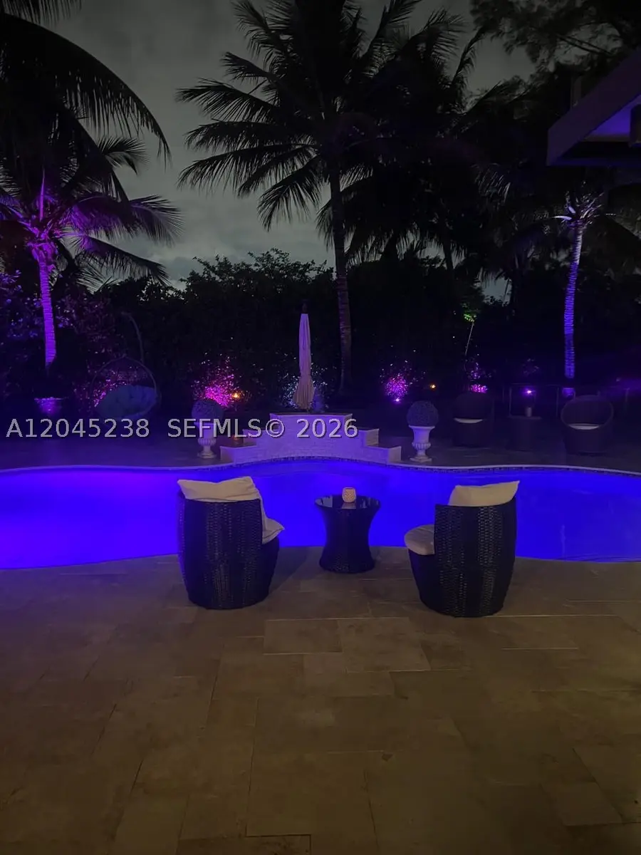 12520 Griffing Blvd, North Miami, FL 33161 - #3
