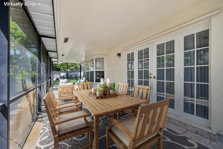 4870 Hawkes Bluff Ave, Davie, FL 33331 - #2