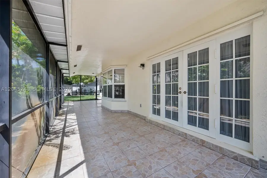 4870 Hawkes Bluff Ave, Davie, FL 33331 - #3