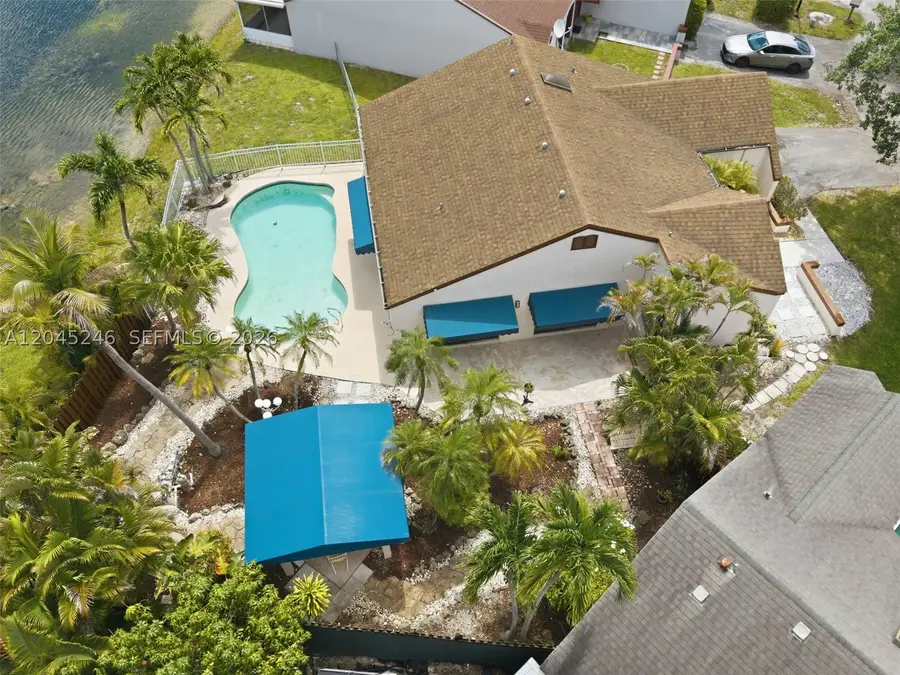 8165 NW 187th Ter, Hialeah, FL 33015 - #2