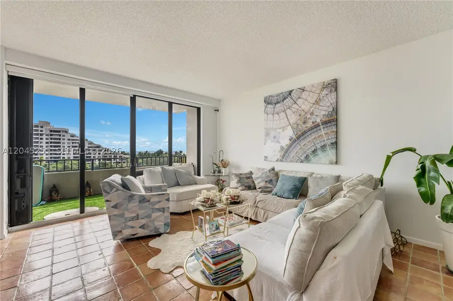 151 Crandon Blvd #602, Key Biscayne, FL 33149 - #3