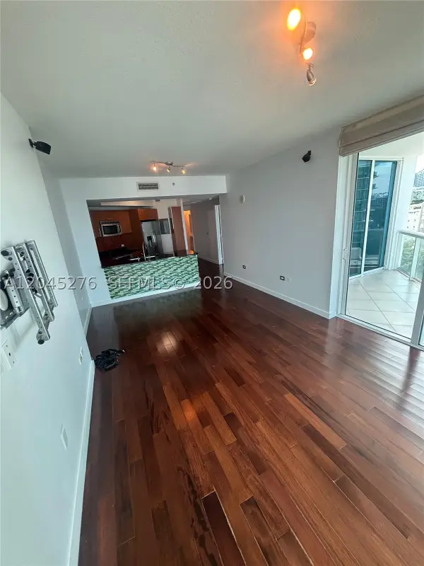 480 NE 30th St #1004, Miami, FL 33137