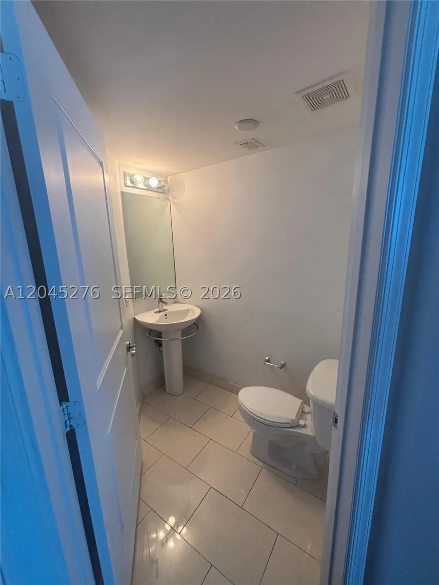 480 NE 30th St #1004, Miami, FL 33137 - #3