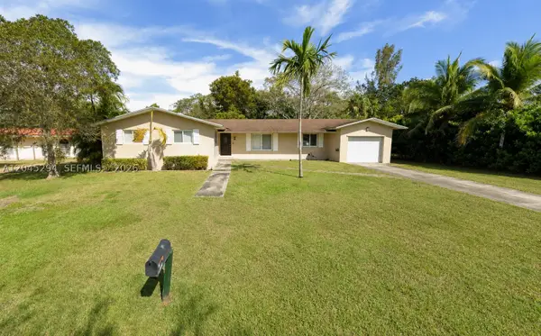 10521 SW 125th St, Miami, FL 33176