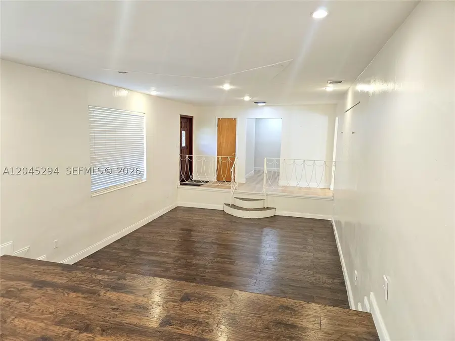 10521 SW 125th St, Miami, FL 33176 - #3