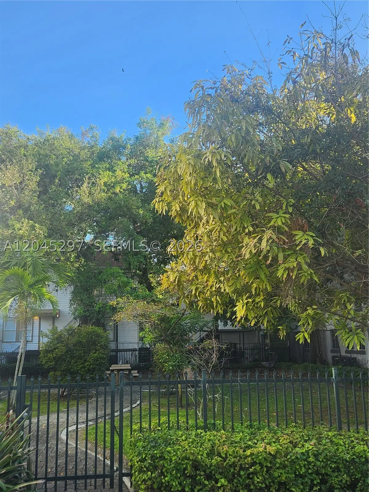 412 NW 4th St, Miami, FL 33130 - #1