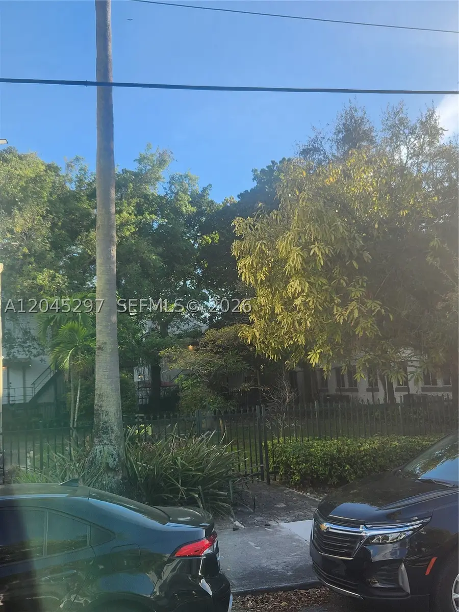 412 NW 4th St, Miami, FL 33130 - #3