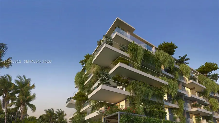 Km 8, Road to the Sea Via Al Mar, Serena Del Mar #404, City Unavailable, FL 130001 - #2