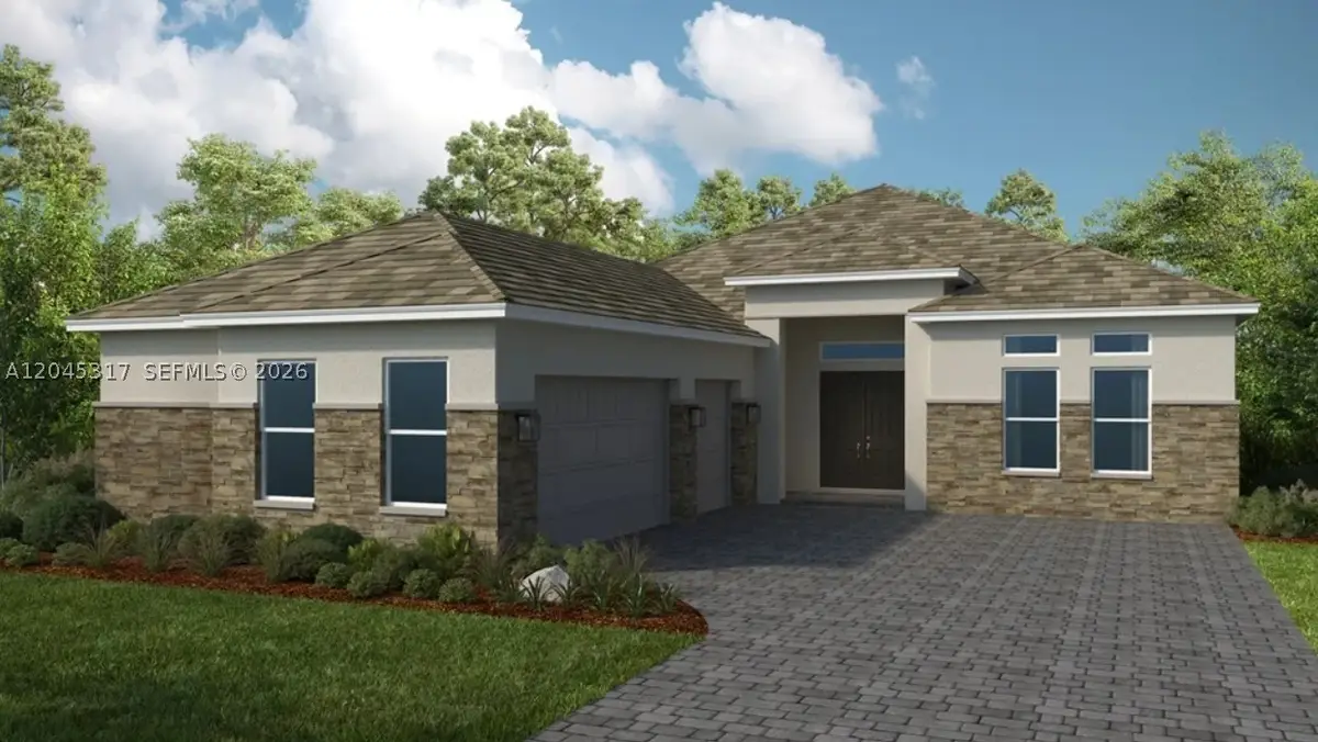 26843 Victoria Place, Punta Gorda, FL 33955 - #1